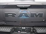 New 2026 Ram 2500 Rebel Crew Cab 4x4 Pickup for sale #C28638 - photo 24