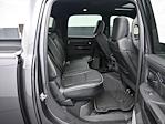New 2026 Ram 2500 Rebel Crew Cab 4x4 Pickup for sale #C28638 - photo 26