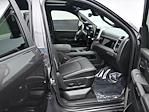 New 2026 Ram 2500 Rebel Crew Cab 4x4 Pickup for sale #C28638 - photo 27