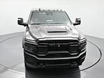 New 2026 Ram 2500 Rebel Crew Cab 4x4 Pickup for sale #C28638 - photo 30