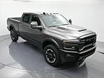 New 2026 Ram 2500 Rebel Crew Cab 4x4 Pickup for sale #C28638 - photo 31