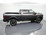 New 2026 Ram 2500 Rebel Crew Cab 4x4 Pickup for sale #C28638 - photo 32