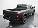New 2026 Ram 2500 Rebel Crew Cab 4x4 Pickup for sale #C28638 - photo 33