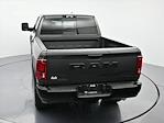 New 2026 Ram 2500 Rebel Crew Cab 4x4 Pickup for sale #C28638 - photo 34