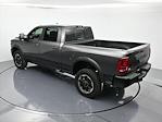 New 2026 Ram 2500 Rebel Crew Cab 4x4 Pickup for sale #C28638 - photo 35