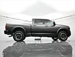 New 2026 Ram 2500 Rebel Crew Cab 4x4 Pickup for sale #C28638 - photo 40