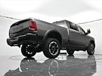 New 2026 Ram 2500 Rebel Crew Cab 4x4 Pickup for sale #C28638 - photo 41