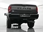 New 2026 Ram 2500 Rebel Crew Cab 4x4 Pickup for sale #C28638 - photo 42