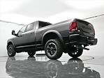 New 2026 Ram 2500 Rebel Crew Cab 4x4 Pickup for sale #C28638 - photo 43