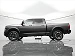 New 2026 Ram 2500 Rebel Crew Cab 4x4 Pickup for sale #C28638 - photo 44