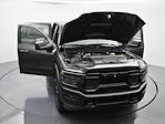 New 2026 Ram 2500 Rebel Crew Cab 4x4 Pickup for sale #C28638 - photo 45