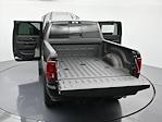 New 2026 Ram 2500 Rebel Crew Cab 4x4 Pickup for sale #C28638 - photo 46