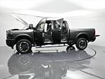 New 2026 Ram 2500 Rebel Crew Cab 4x4 Pickup for sale #C28638 - photo 47