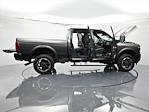 New 2026 Ram 2500 Rebel Crew Cab 4x4 Pickup for sale #C28638 - photo 48