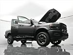 New 2026 Ram 2500 Rebel Crew Cab 4x4 Pickup for sale #C28638 - photo 50