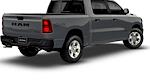 New 2026 Ram 1500 Tradesman Crew Cab 4x4 Pickup for sale #C28639 - photo 1