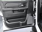 New 2026 Ram 2500 Rebel Crew Cab for sale #C28642 - photo 11