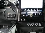 New 2026 Ram 2500 Rebel Crew Cab for sale #C28642 - photo 19