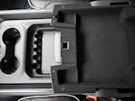 New 2026 Ram 2500 Rebel Crew Cab for sale #C28642 - photo 20