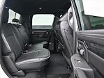 New 2026 Ram 2500 Rebel Crew Cab for sale #C28642 - photo 24