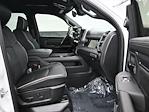 New 2026 Ram 2500 Rebel Crew Cab for sale #C28642 - photo 25