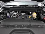 New 2026 Ram 2500 Rebel Crew Cab for sale #C28642 - photo 26