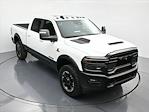 New 2026 Ram 2500 Rebel Crew Cab for sale #C28642 - photo 28