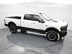 New 2026 Ram 2500 Rebel Crew Cab for sale #C28642 - photo 29