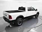 New 2026 Ram 2500 Rebel Crew Cab for sale #C28642 - photo 30