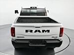 New 2026 Ram 2500 Rebel Crew Cab for sale #C28642 - photo 31