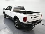 New 2026 Ram 2500 Rebel Crew Cab for sale #C28642 - photo 32