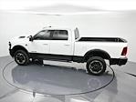 New 2026 Ram 2500 Rebel Crew Cab for sale #C28642 - photo 33