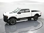 New 2026 Ram 2500 Rebel Crew Cab for sale #C28642 - photo 34