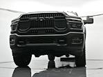 New 2026 Ram 2500 Rebel Crew Cab for sale #C28642 - photo 35