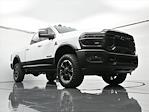 New 2026 Ram 2500 Rebel Crew Cab for sale #C28642 - photo 36