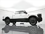 New 2026 Ram 2500 Rebel Crew Cab for sale #C28642 - photo 37