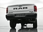 New 2026 Ram 2500 Rebel Crew Cab for sale #C28642 - photo 39