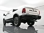 New 2026 Ram 2500 Rebel Crew Cab for sale #C28642 - photo 40