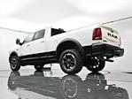New 2026 Ram 2500 Rebel Crew Cab for sale #C28642 - photo 41