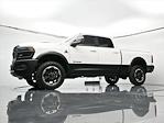 New 2026 Ram 2500 Rebel Crew Cab for sale #C28642 - photo 42