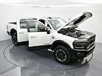 New 2026 Ram 2500 Rebel Crew Cab for sale #C28642 - photo 43