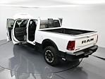 New 2026 Ram 2500 Rebel Crew Cab for sale #C28642 - photo 44