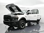 New 2026 Ram 2500 Rebel Crew Cab for sale #C28642 - photo 45