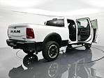 New 2026 Ram 2500 Rebel Crew Cab for sale #C28642 - photo 46