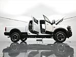 New 2026 Ram 2500 Rebel Crew Cab for sale #C28642 - photo 48