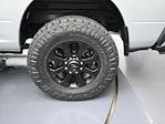 New 2026 Ram 2500 Laramie Mega Cab for sale #C28643 - photo 10
