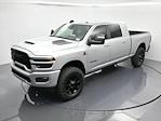 New 2026 Ram 2500 Laramie Mega Cab for sale #C28643 - photo 11