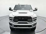 New 2026 Ram 2500 Laramie Mega Cab for sale #C28643 - photo 12