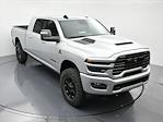 New 2026 Ram 2500 Laramie Mega Cab for sale #C28643 - photo 13