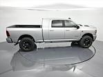New 2026 Ram 2500 Laramie Mega Cab for sale #C28643 - photo 14